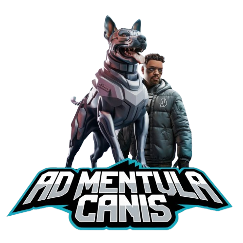 Ad Mentula Canis
