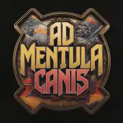 Ad Mentula Canis